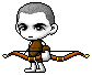 Elaea